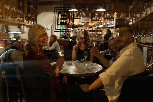 Al-vino-al-vino-Rome-Withlocals-2