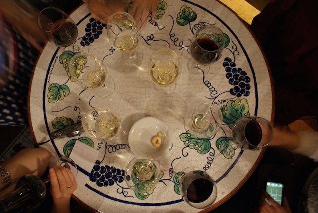 Al-vino-al-vino-Rome-Withlocals-3