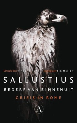 Bederf-van-binenuit-Sallustius