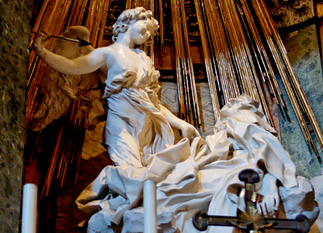 Extase-heilige-Theresia-Bernini
