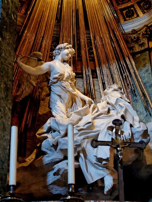 Extase-heilige-Theresia-Bernini2