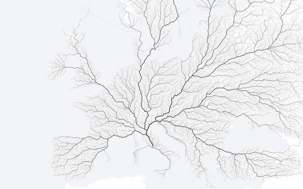 All-roads-lead-to-Rome