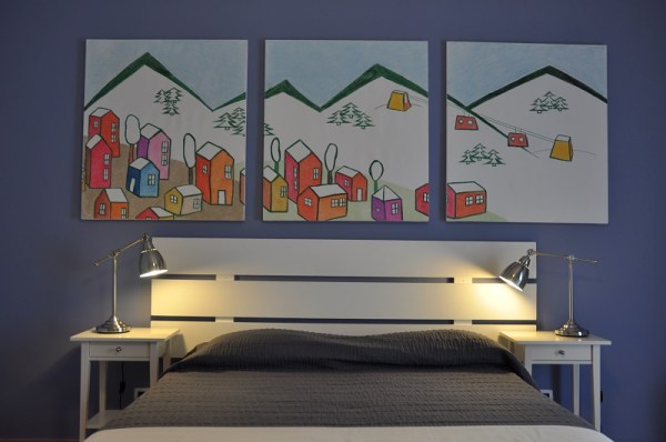 BB-Quod-Libet-Rome-8