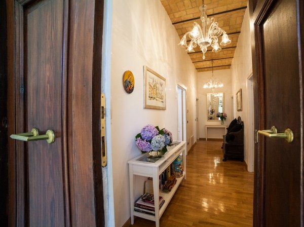 BB-Villa-Paganini-Rome-4