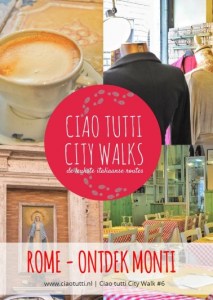 Ciao-tutti-City-Walk-Monti-Rome-2016-378x533
