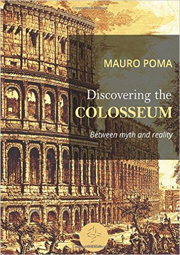 Mauro-Poma-Discovering-the-Colosseum