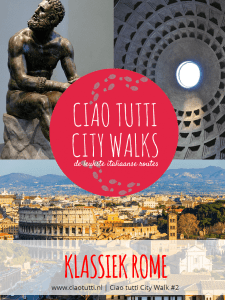 Rome-450x600