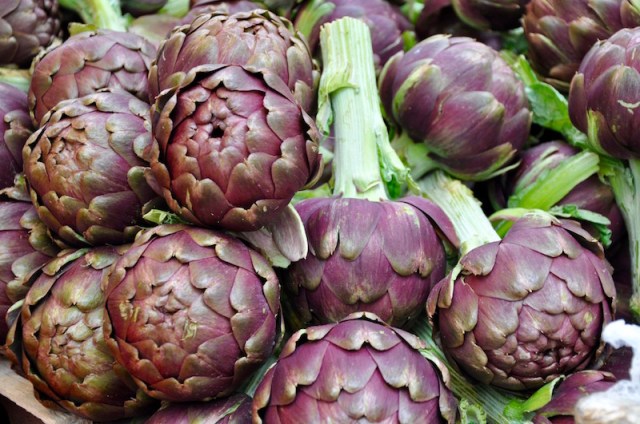 Artisjokken-Rome-1