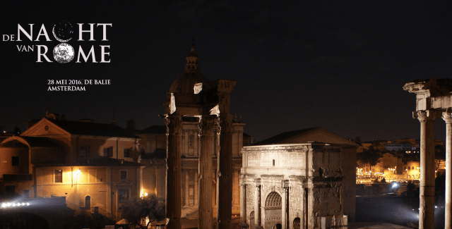 De-nacht-van-Rome-web