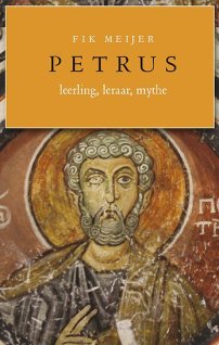 petrus-fik-meijer