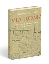 via-roma-omslag.png