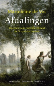 themaboek_afdalingen