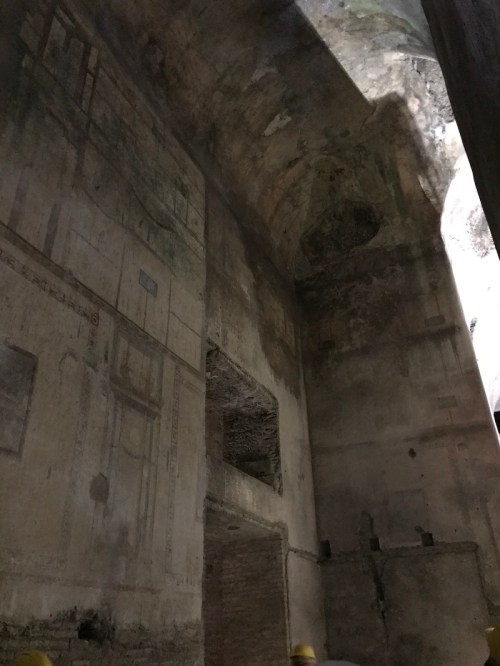 domus-aurea-13