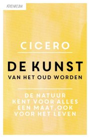 Cicero-De-kunst-van-het-oud-worden