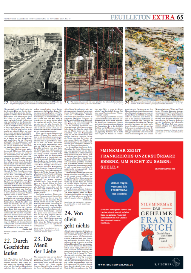 Schermafbeelding 2017-11-28 om 11.14.42